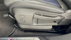 BMW 1 Series 118i [136] M Sport 5dr Step Auto [LCP] Petrol Hatchback